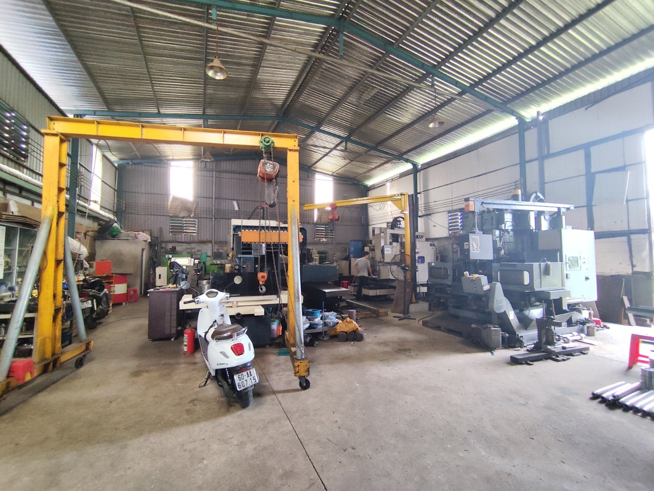 Workshop 2 overview.jpg